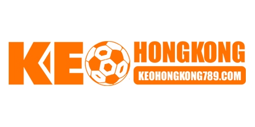 keohongkong789.com